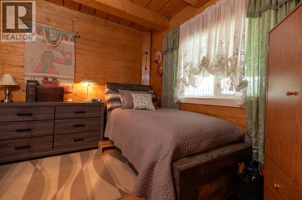 1301 Wolf Trail