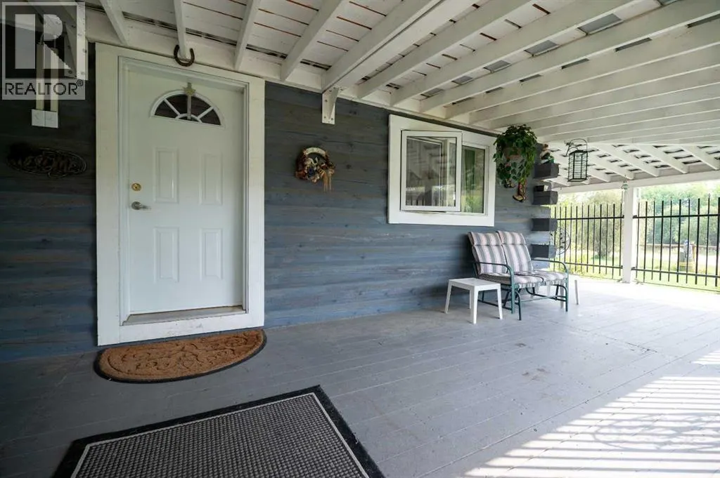 1301 Wolf Trail