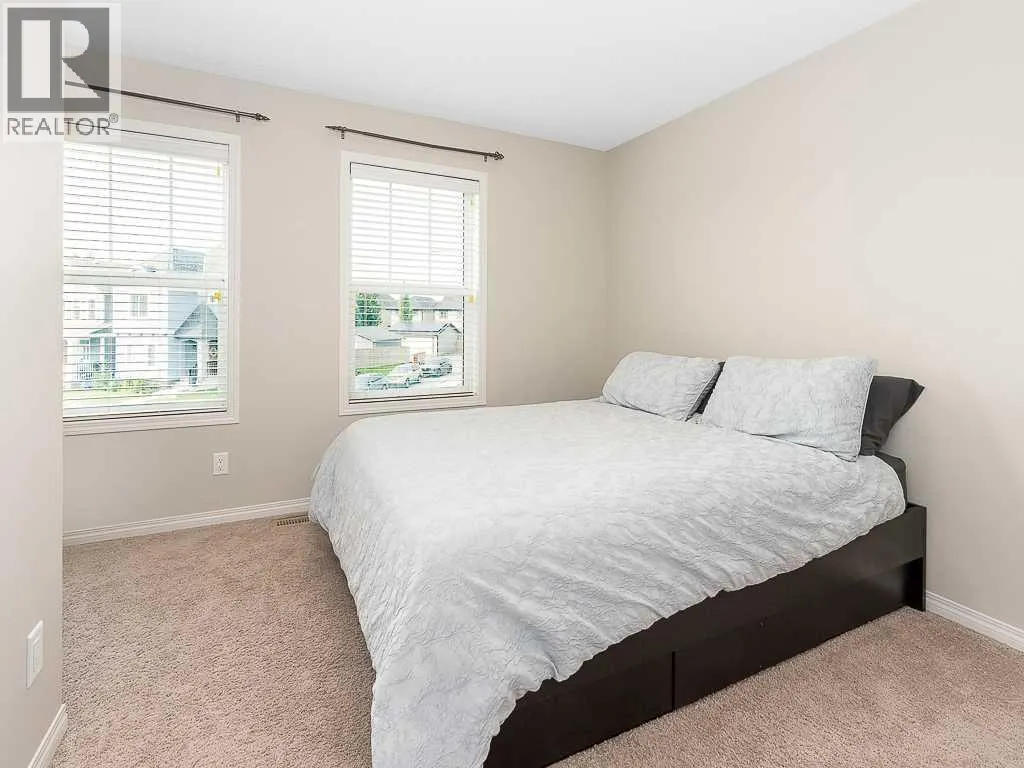 123 Mahogany Grove SE