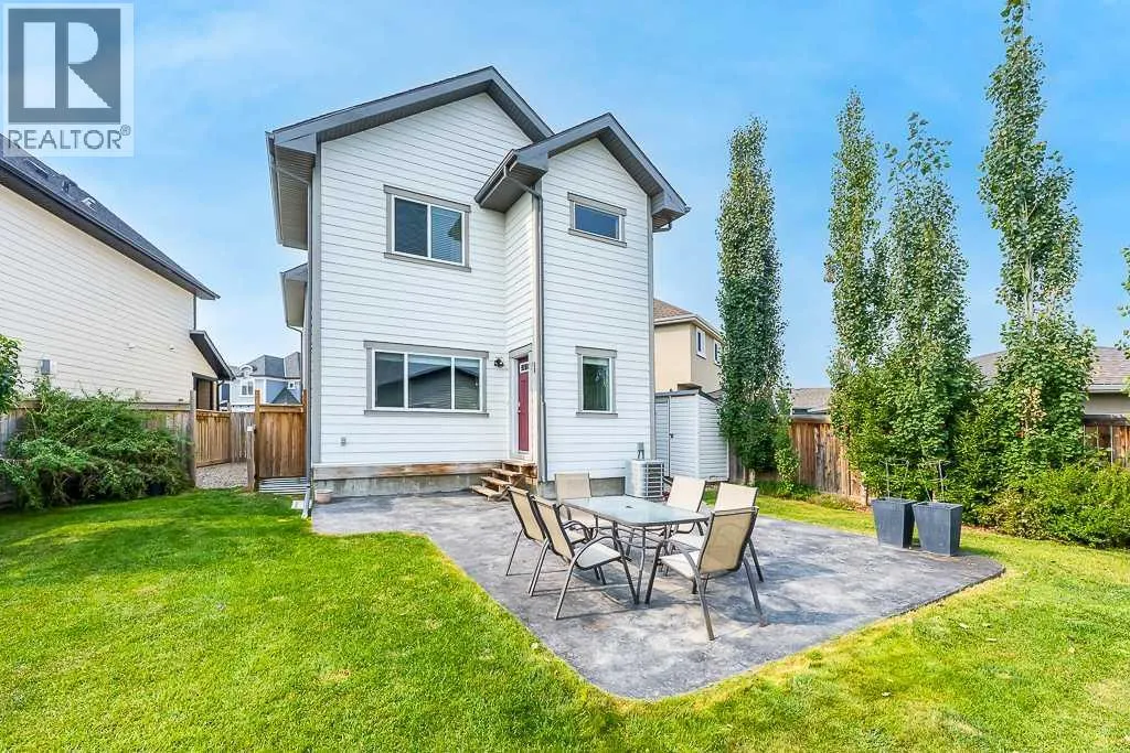 123 Mahogany Grove SE