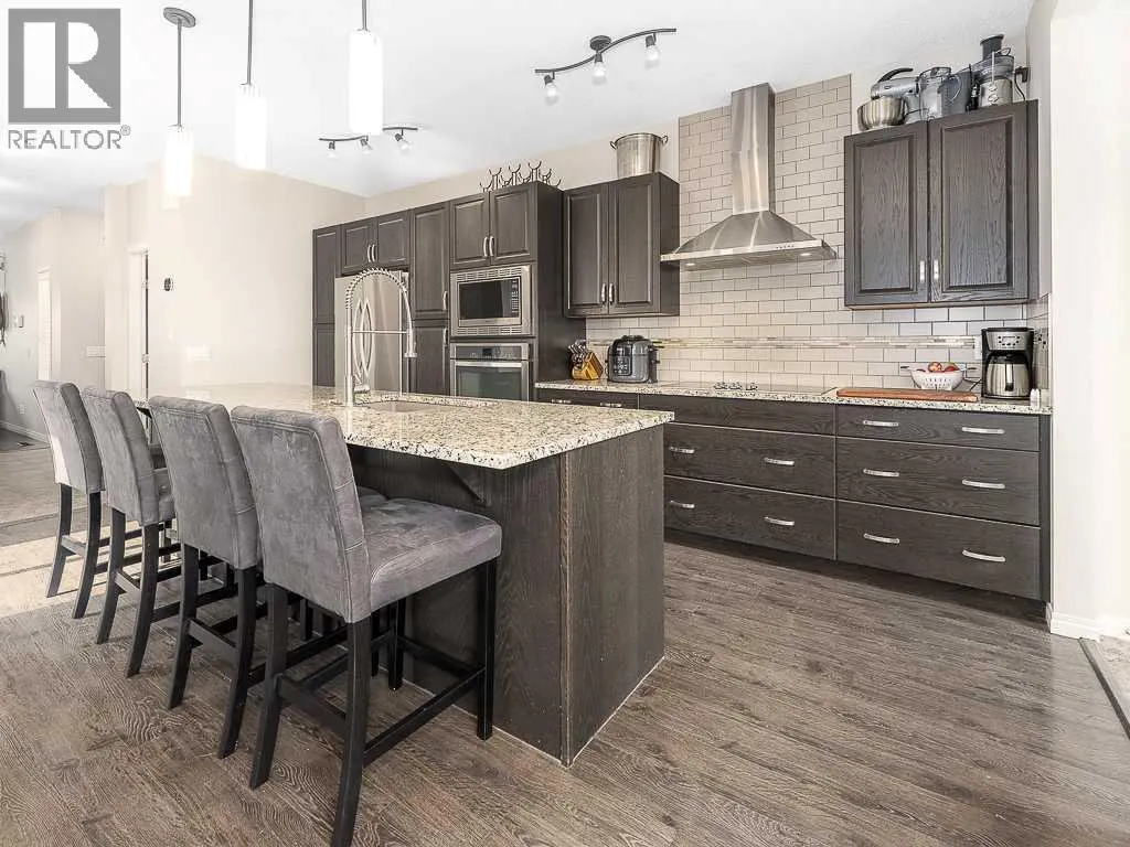 123 Mahogany Grove SE
