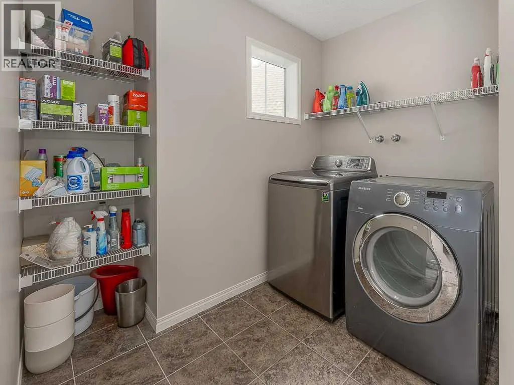 123 Mahogany Grove SE
