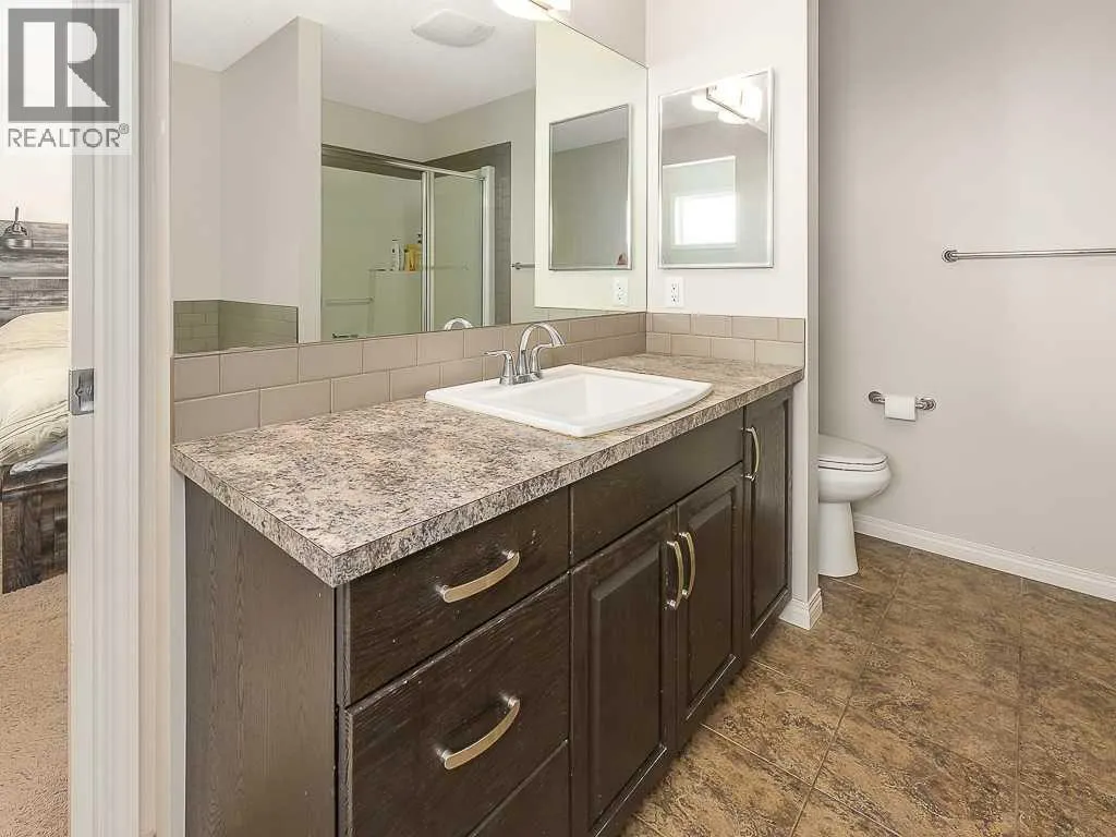 123 Mahogany Grove SE