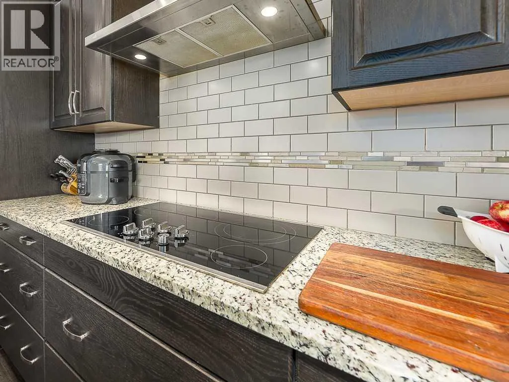 123 Mahogany Grove SE
