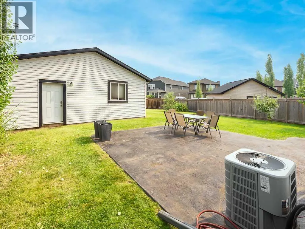 123 Mahogany Grove SE