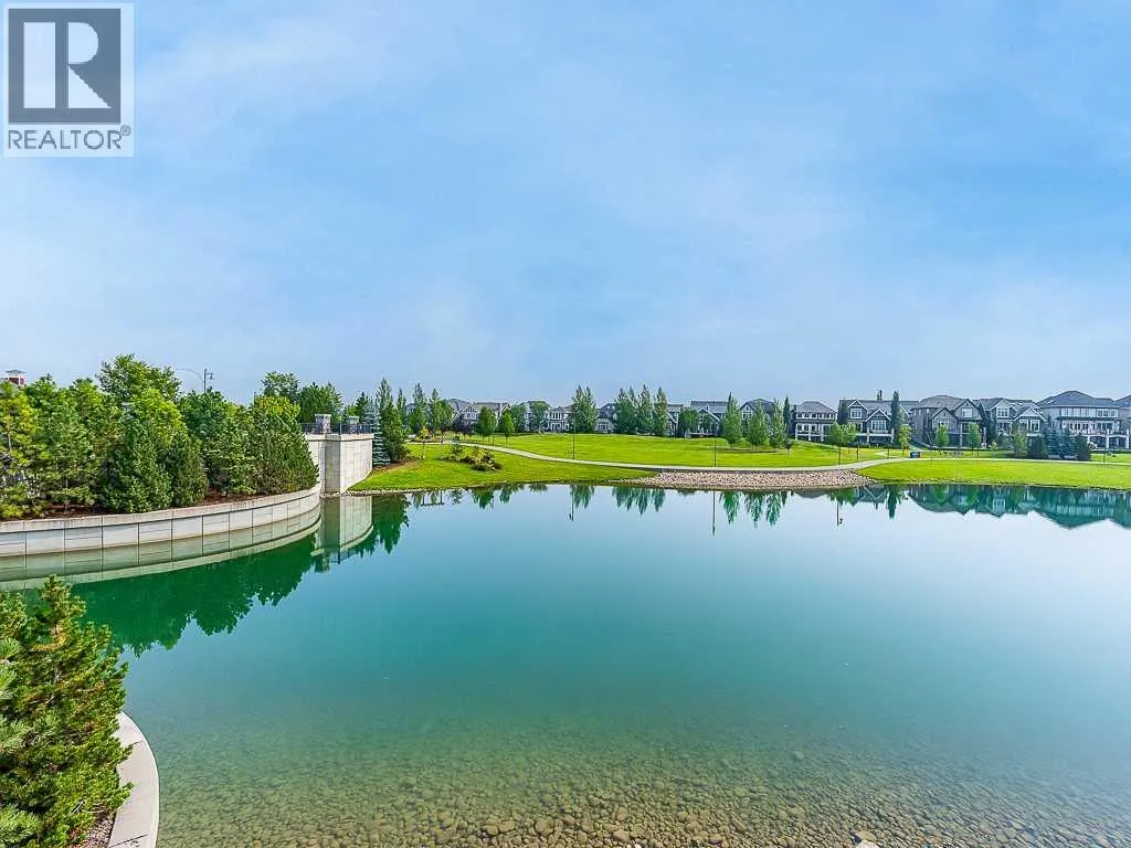 123 Mahogany Grove SE