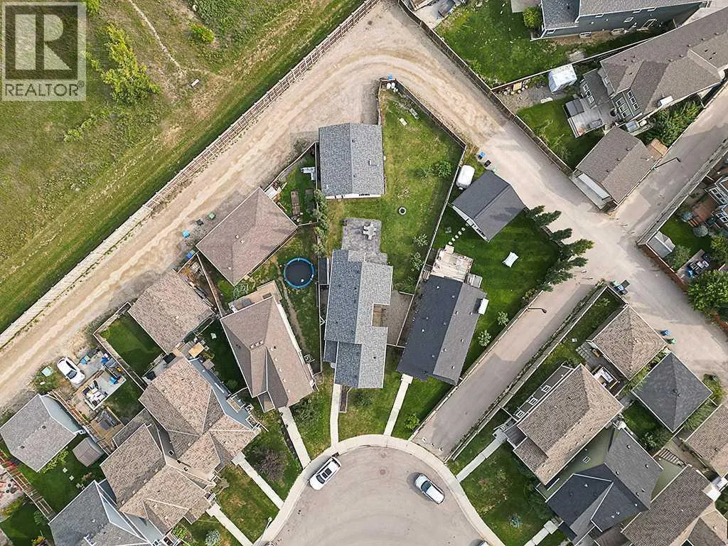 123 Mahogany Grove SE