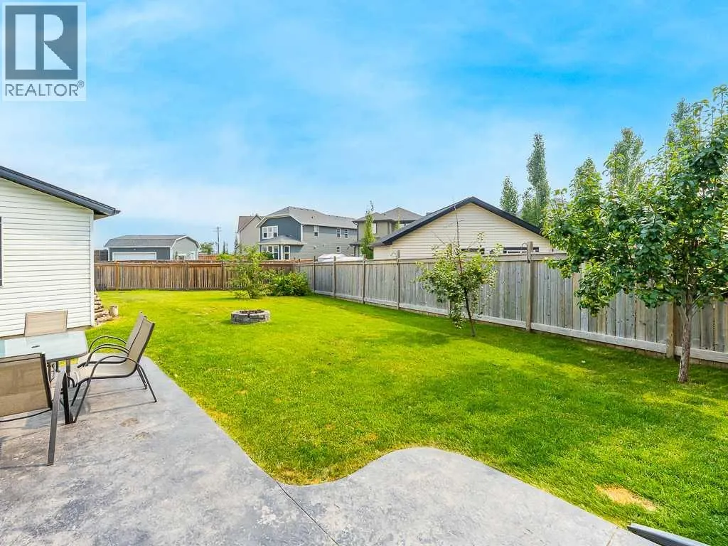 123 Mahogany Grove SE