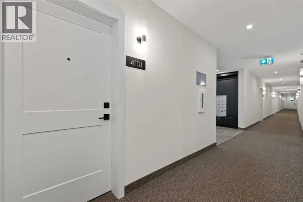 4101, 200 Seton Circle SE