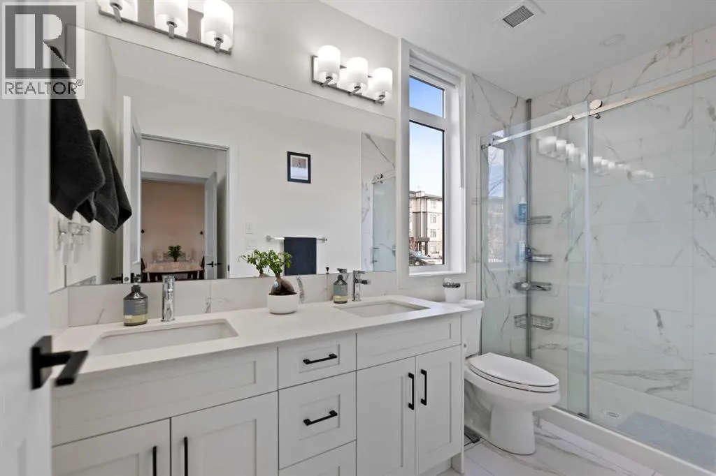4101, 200 Seton Circle SE