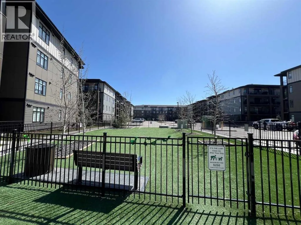 4101, 200 Seton Circle SE