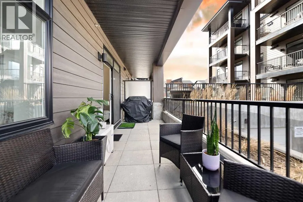 4101, 200 Seton Circle SE