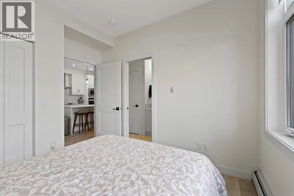 4101, 200 Seton Circle SE