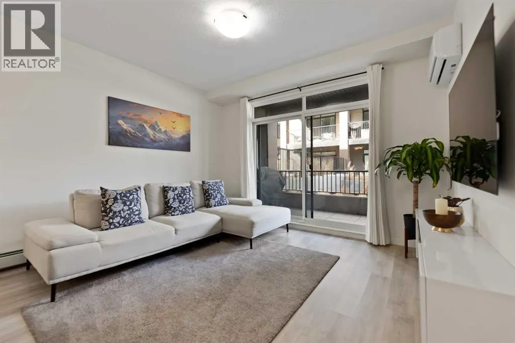 4101, 200 Seton Circle SE