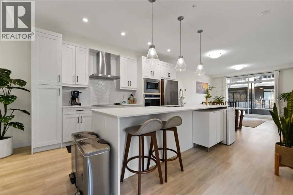 4101, 200 Seton Circle SE
