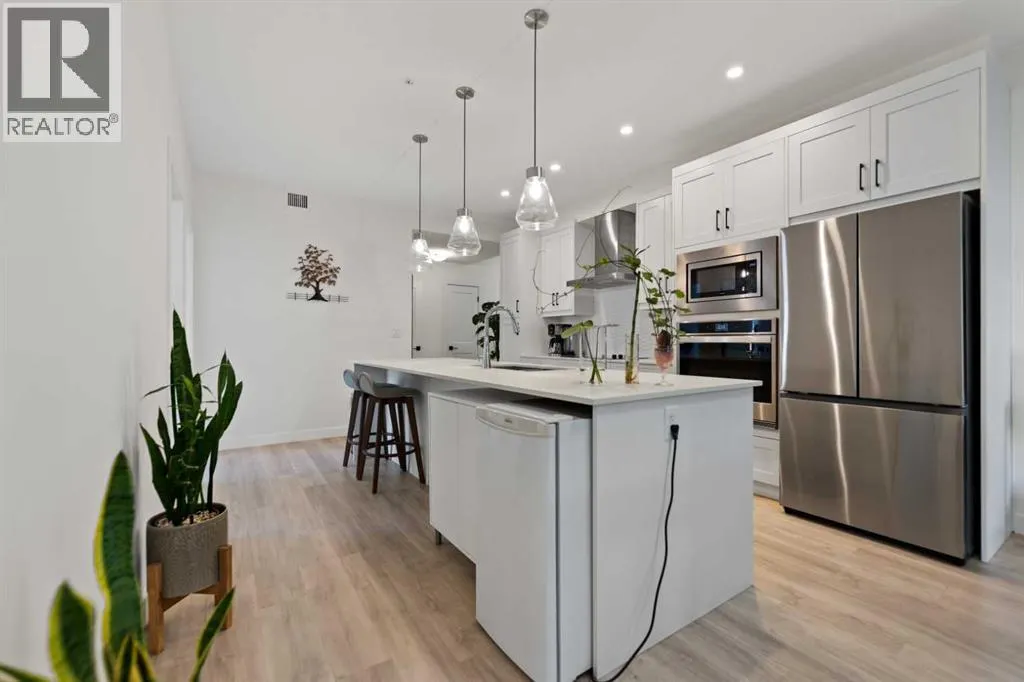 4101, 200 Seton Circle SE