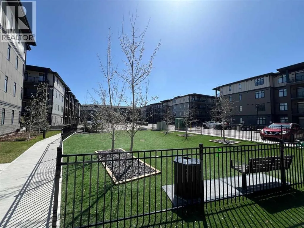 4101, 200 Seton Circle SE