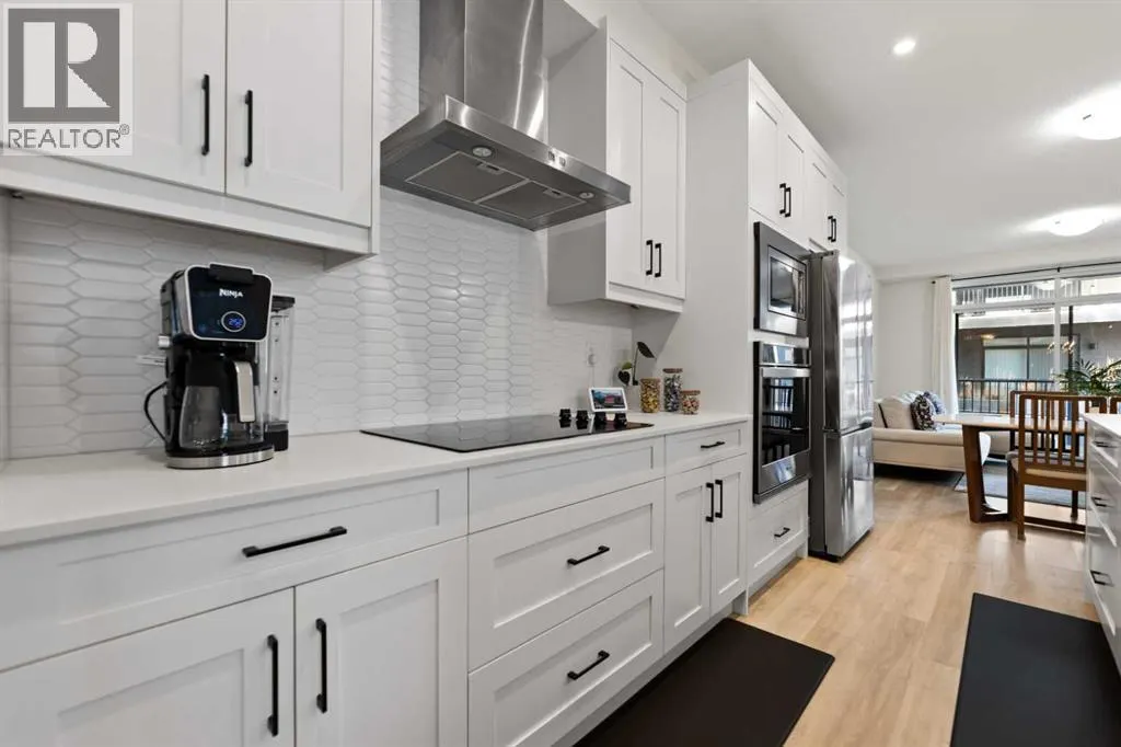4101, 200 Seton Circle SE