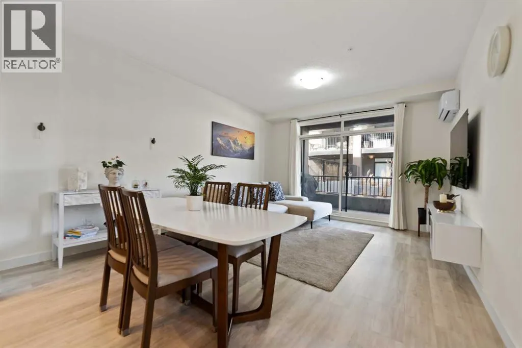 4101, 200 Seton Circle SE