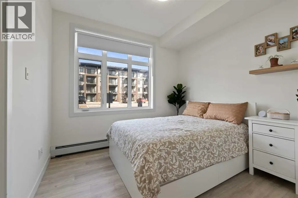 4101, 200 Seton Circle SE