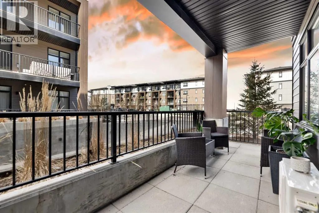 4101, 200 Seton Circle SE