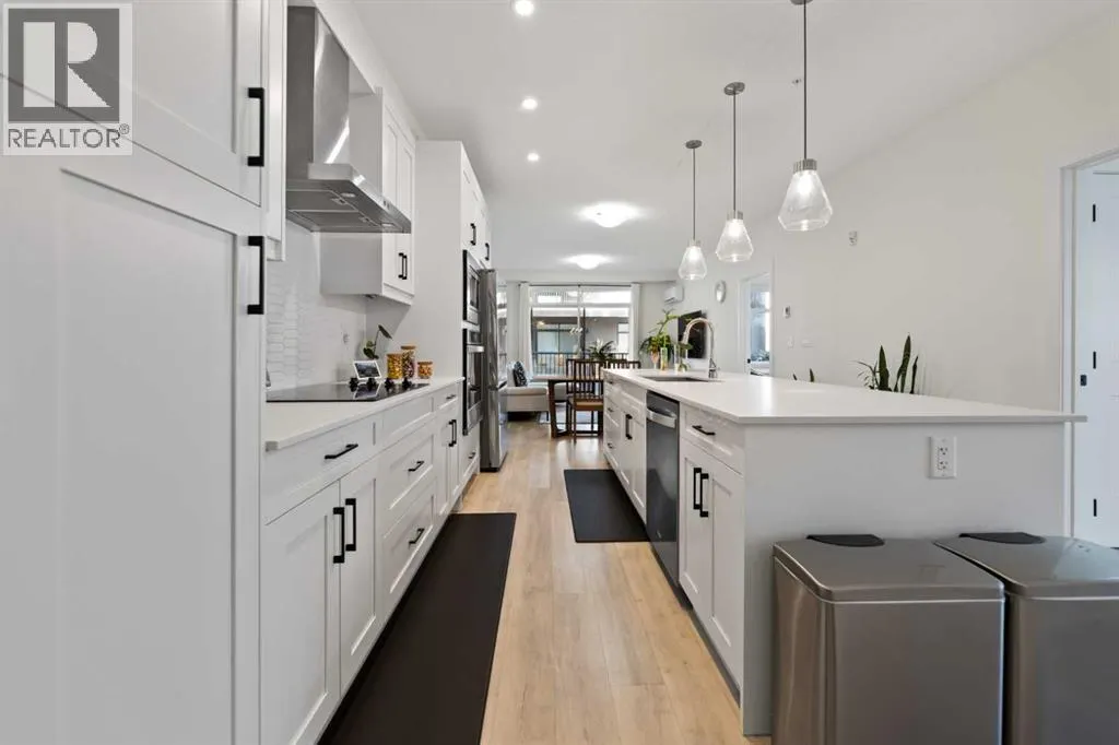 4101, 200 Seton Circle SE