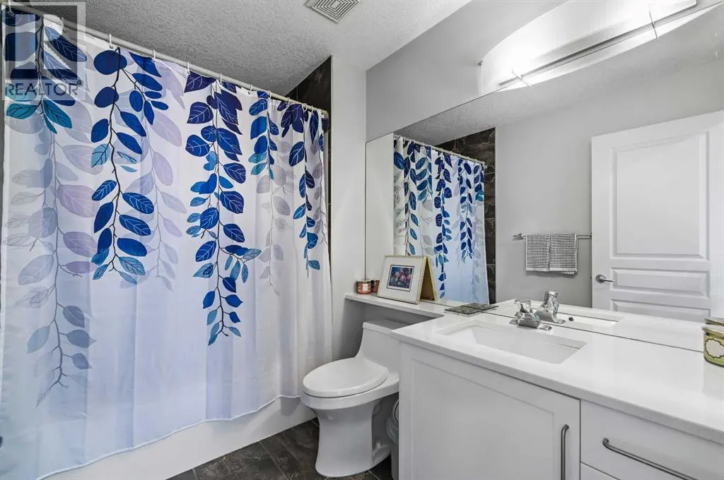 95 Panorama Hills View NW