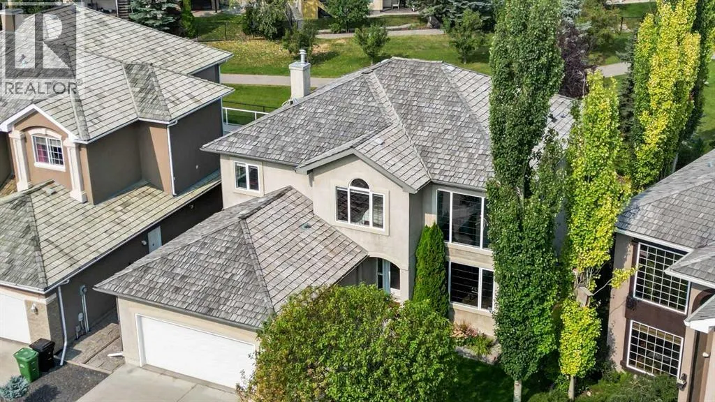 95 Panorama Hills View NW
