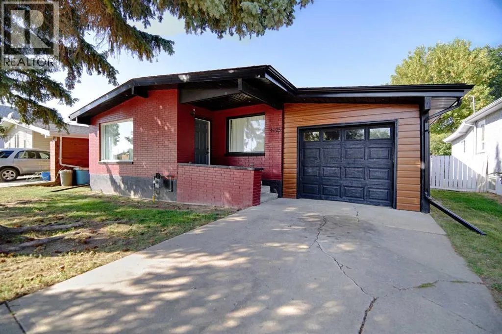 4925 52 Ave
