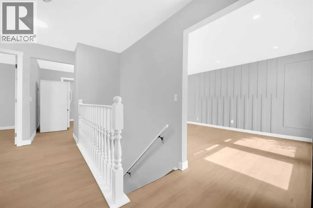 219 Falwood Way NE