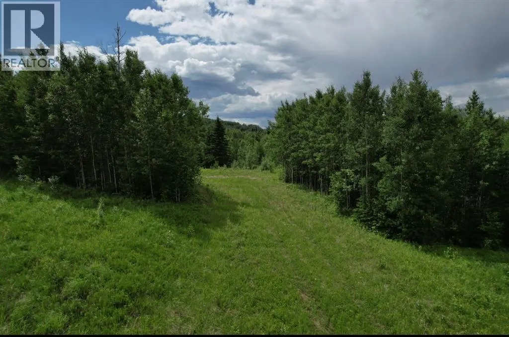 20, Township Road 583