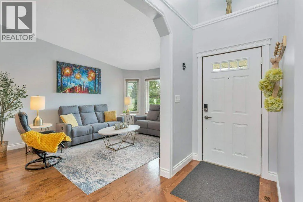 167 Douglas Avenue
