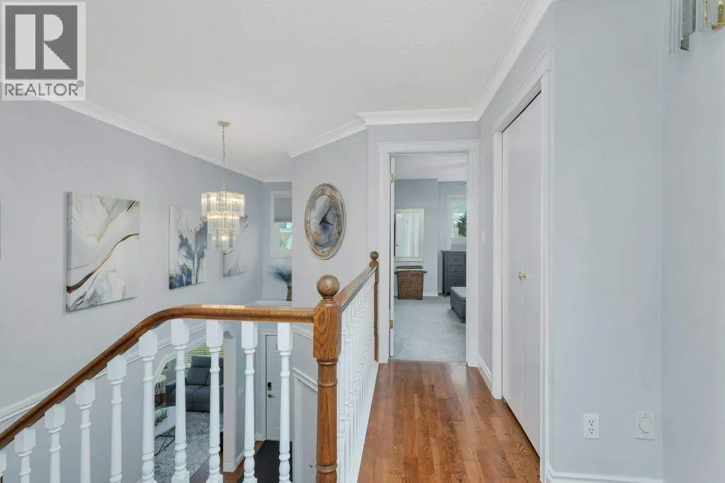 167 Douglas Avenue