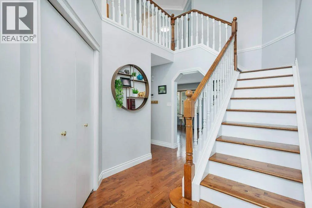 167 Douglas Avenue