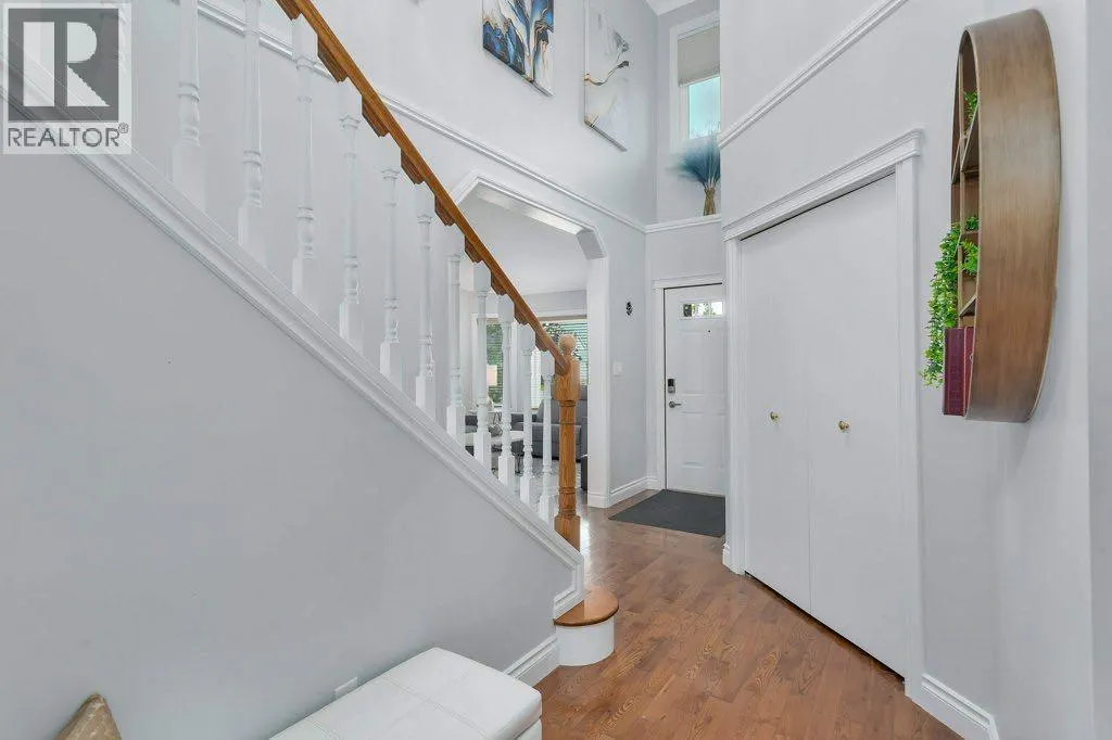 167 Douglas Avenue