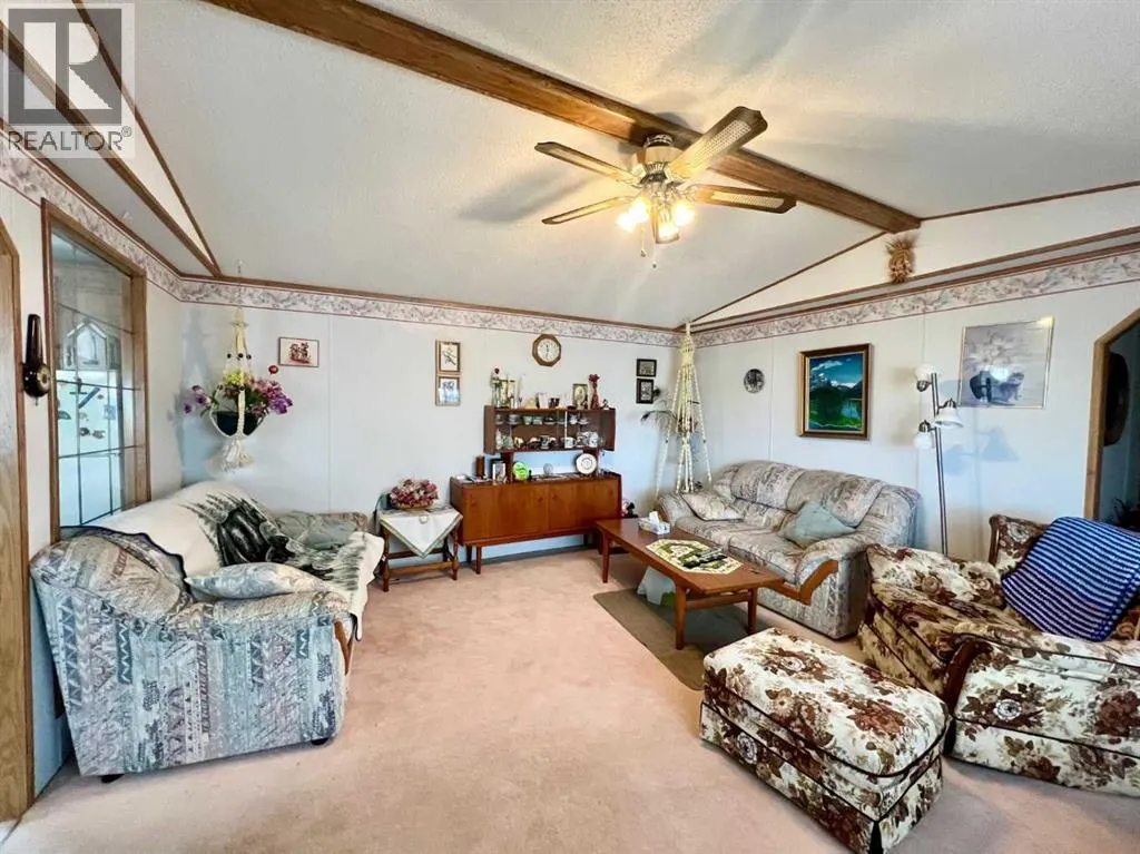 203 Wacker