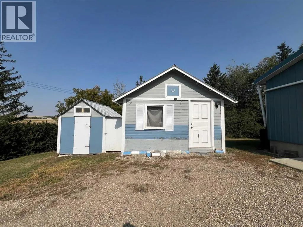 203 Wacker