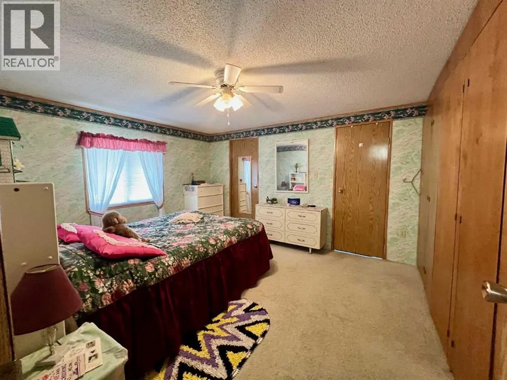 203 Wacker