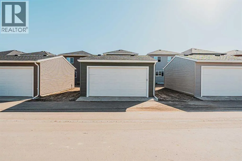153 Dawson Wharf View SE