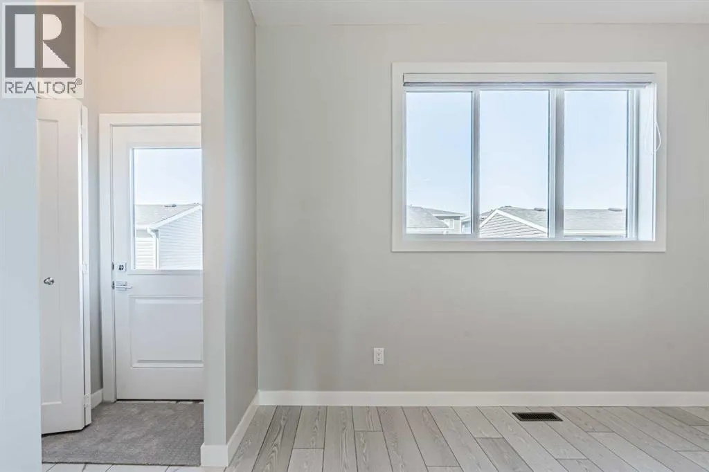 153 Dawson Wharf View SE