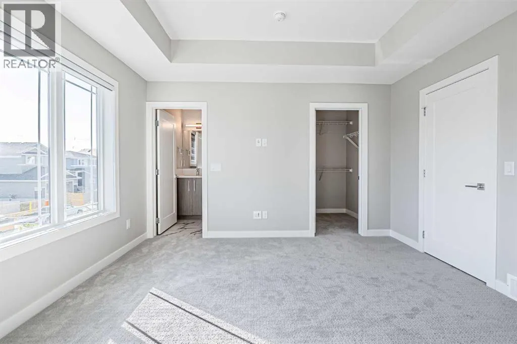 153 Dawson Wharf View SE