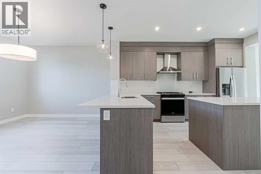 153 Dawson Wharf View SE