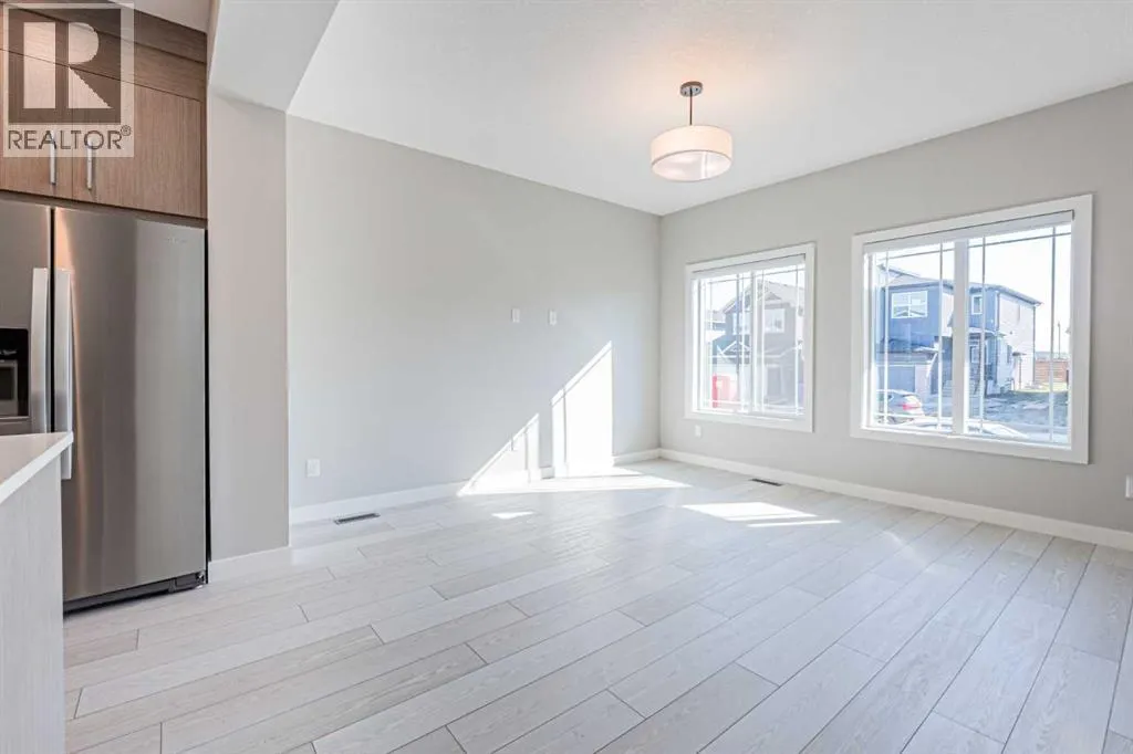 153 Dawson Wharf View SE