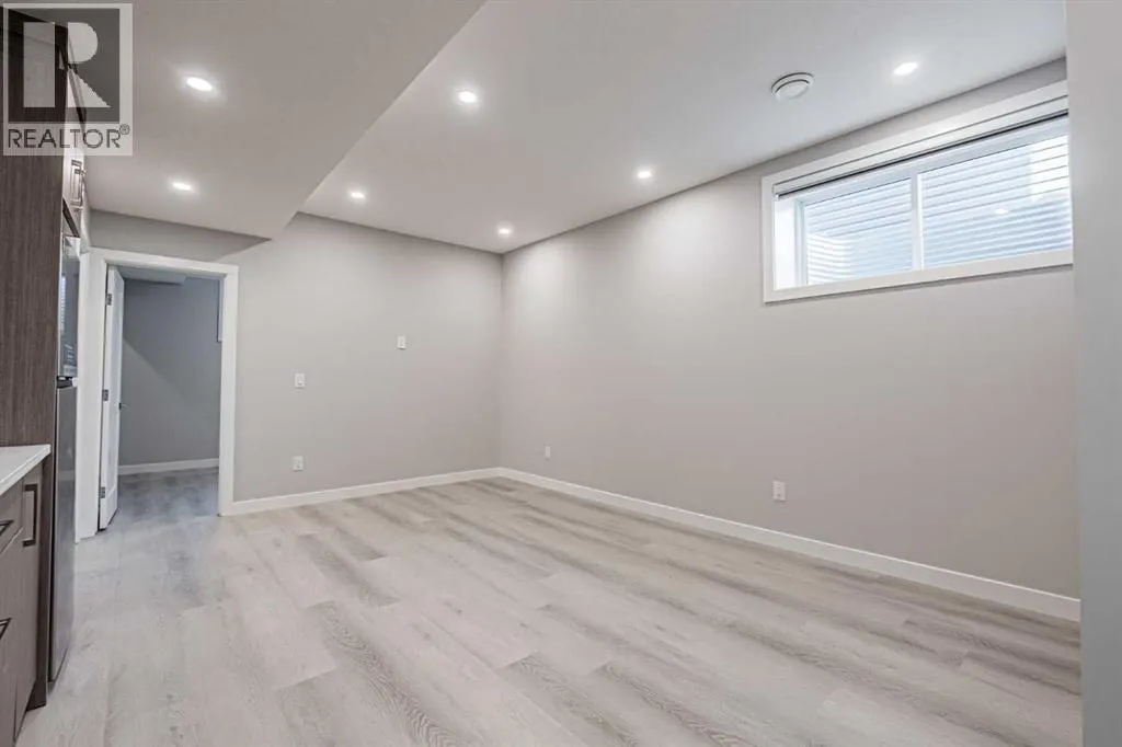 153 Dawson Wharf View SE