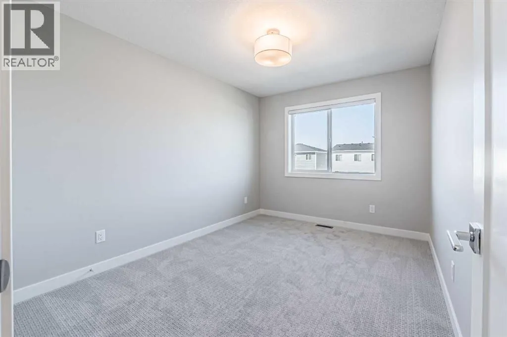 153 Dawson Wharf View SE