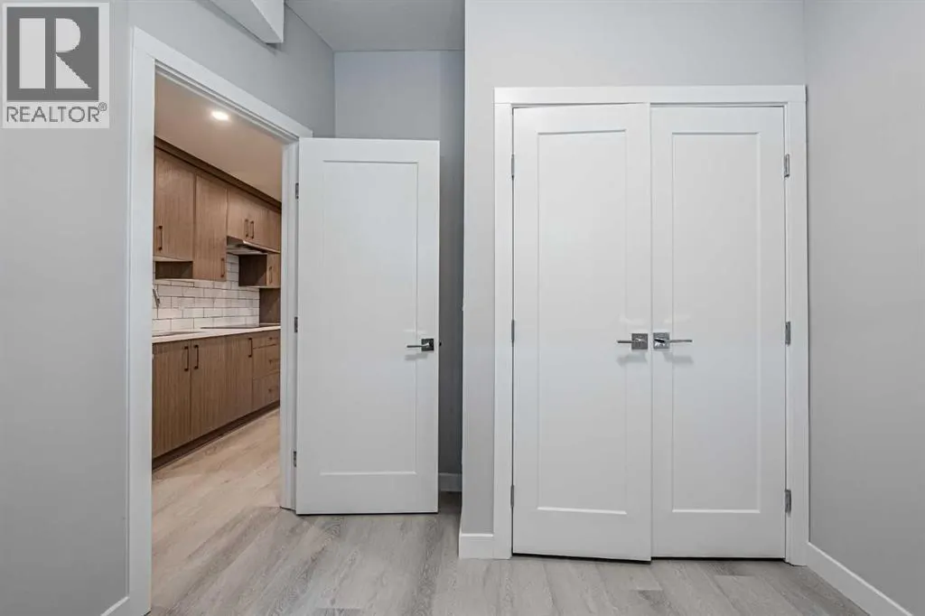 153 Dawson Wharf View SE