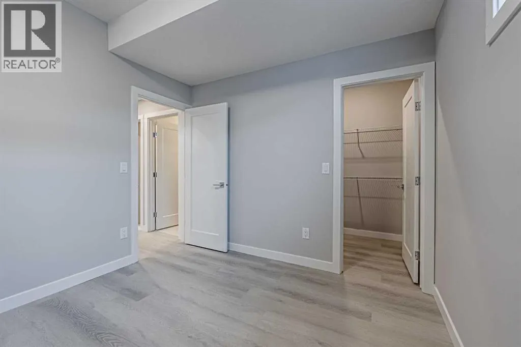 153 Dawson Wharf View SE
