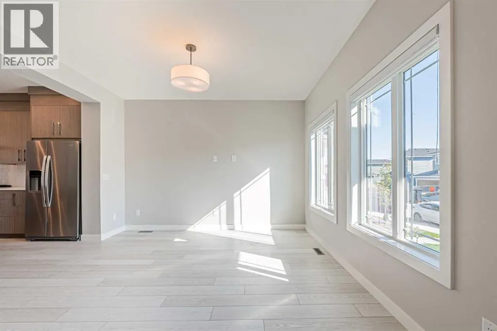 153 Dawson Wharf View SE