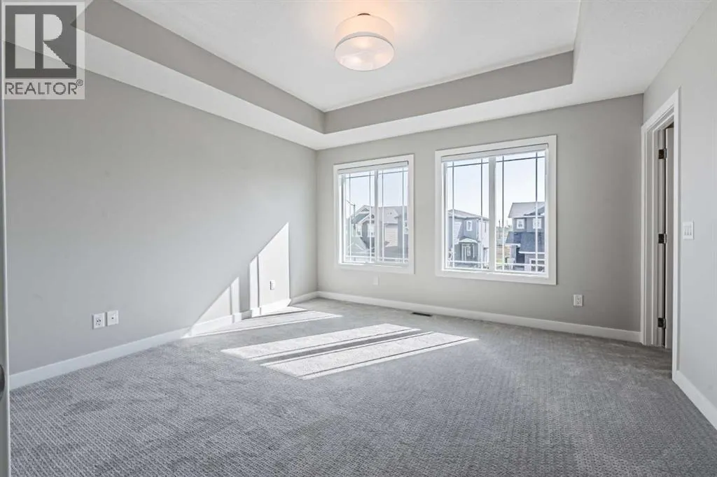 153 Dawson Wharf View SE