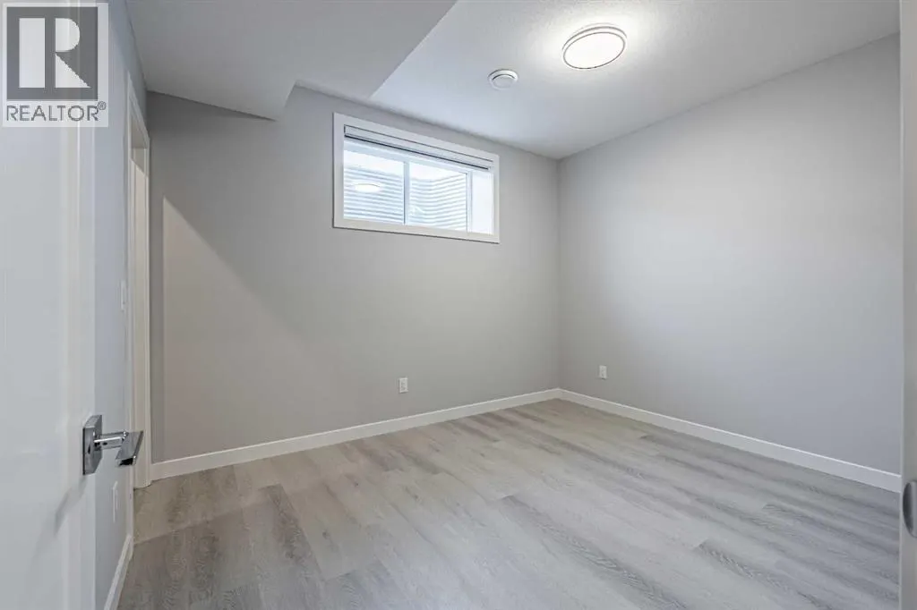 153 Dawson Wharf View SE